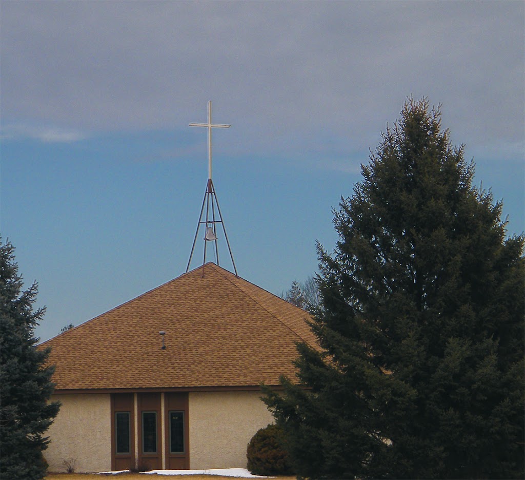 Cedar United Methodist Church | 17541 Jefferson St NE, Ham Lake, MN 55304, USA | Phone: (763) 434-7463