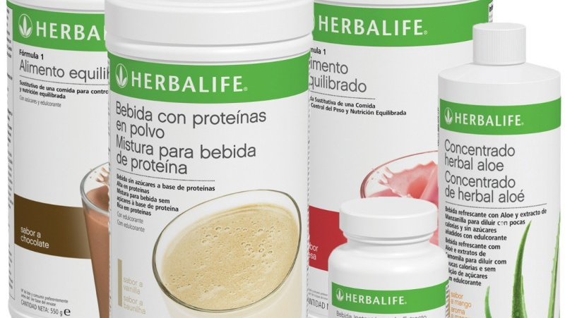 Distribuidora independiente de herbalife | 336 Alison Daphne Cir, Orlando, FL 32833 | Phone: (786) 316-7827