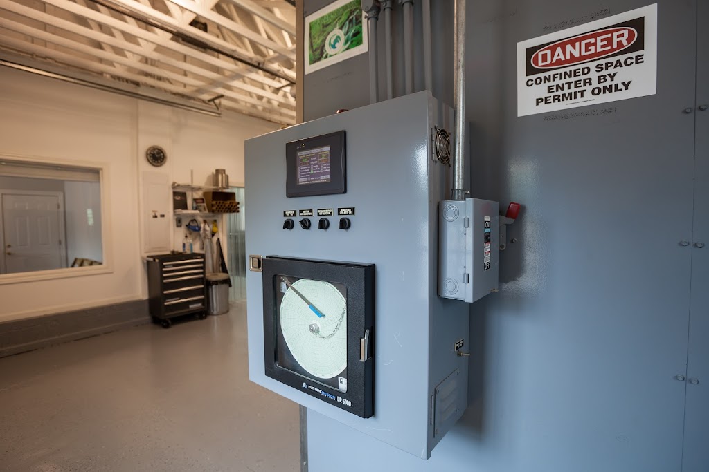 Advantage Cremation Care | 129 Riverside Ave, Loveland, OH 45140, USA | Phone: (513) 575-7332