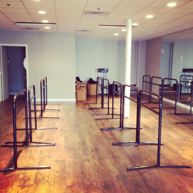 live.love.BARRE. | 38 E Central St, Franklin, MA 02038, USA | Phone: (508) 440-5553