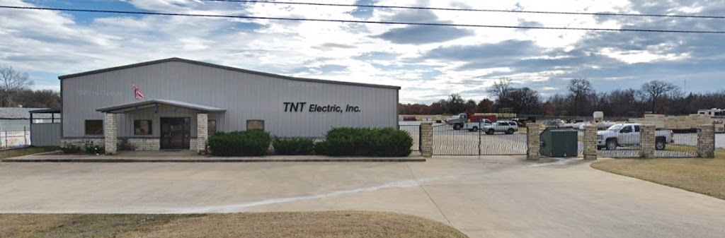 Reliable Electric, Inc. | 5240 US-82, Gainesville, TX 76240, USA | Phone: (940) 242-4374