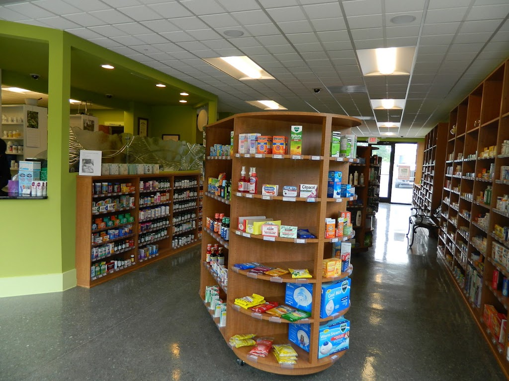 Governors Pharmacy | 50241 Governors Dr, Chapel Hill, NC 27517 | Phone: (919) 918-2092