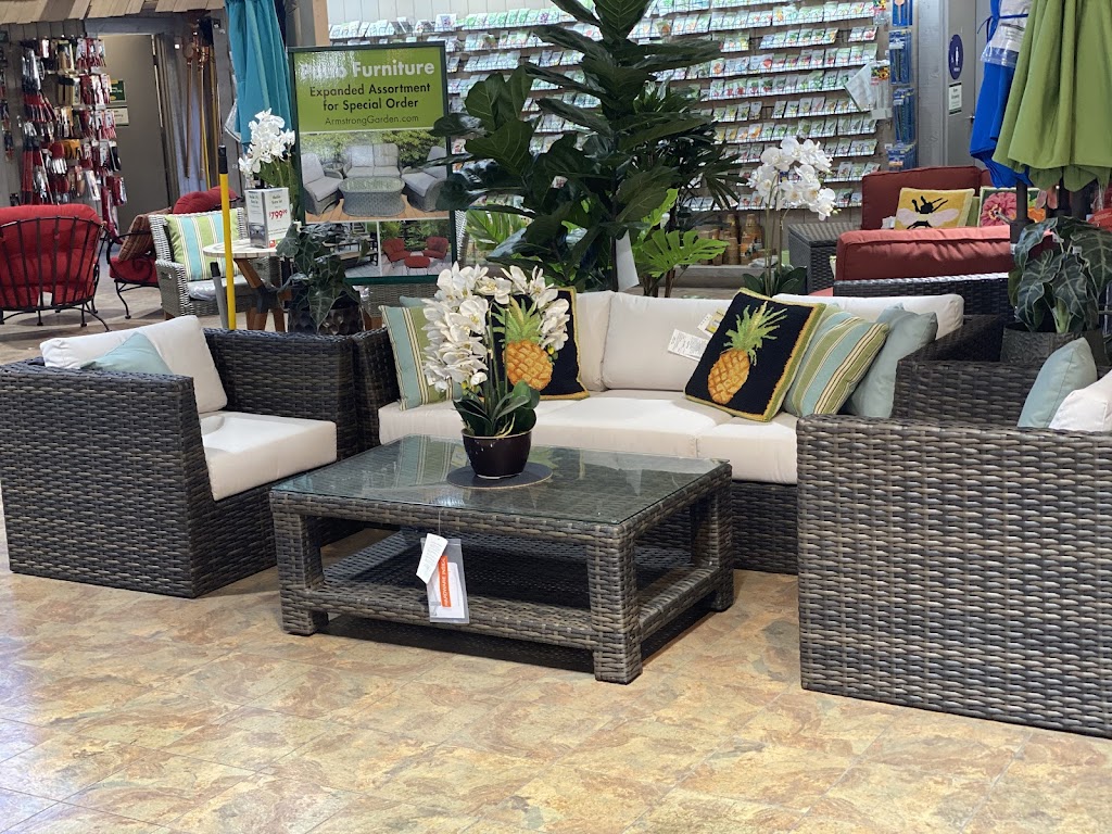 Armstrong Garden Centers in 1340 S Harbor Blvd, La Habra, CA 90631, USA