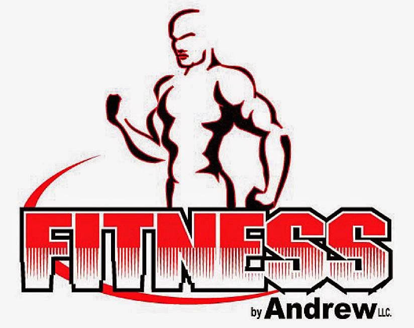 Fitness By Andrew LLC- Scottsdale Personal Training | 9171 E Bell Rd Suite 109, Scottsdale, AZ 85260, USA | Phone: (602) 638-3000