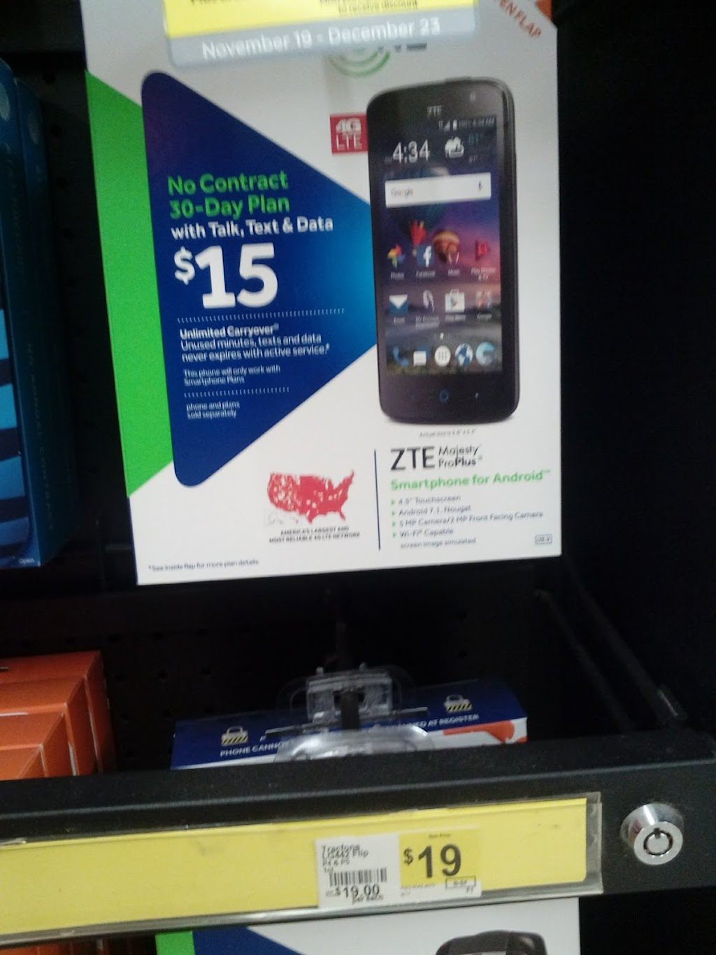 Watauga Road Bingo | 6535 Watauga Rd, Watauga, TX 76148, USA | Phone: (817) 427-2464