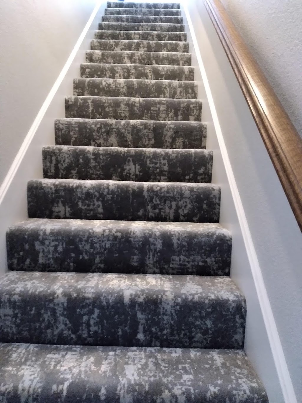 BMZ Carpet Installations | 1739 Crestridge Dr, Mesquite, TX 75149, USA | Phone: (940) 594-4132