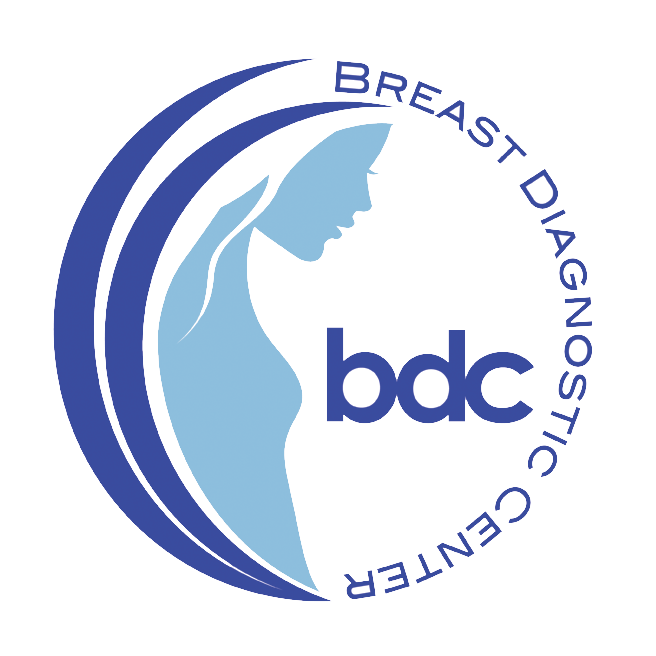 Breast Diagnostic Center | 1268 E Main St #1, Auburn, WA 98002, USA | Phone: (253) 735-1991