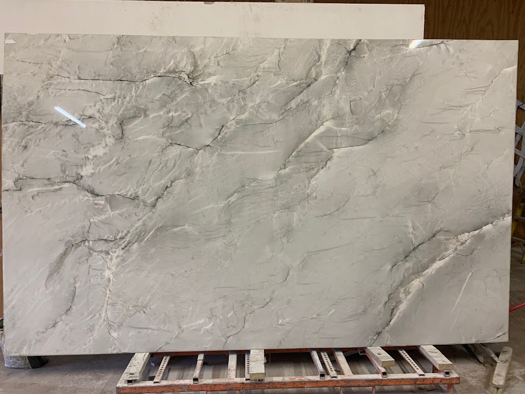 Artistic Granite | 4203 S Division St, Guthrie, OK 73044, USA | Phone: (405) 282-0445