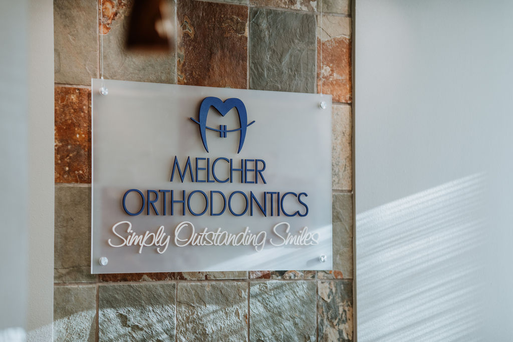 Melcher Orthodontics | 315 W South Boulder Rd # 111, Louisville, CO 80027, USA | Phone: (303) 666-9717