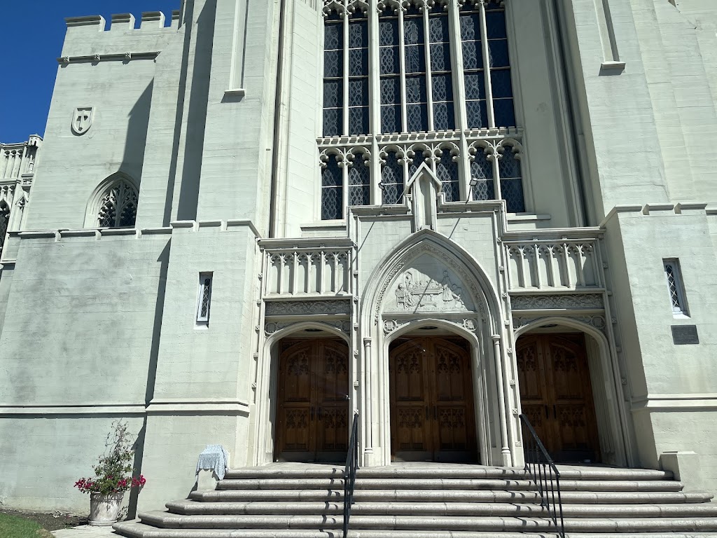 LA VIP Tours | 4900 W Century Blvd, Inglewood, CA 90304, USA | Phone: (310) 641-8114