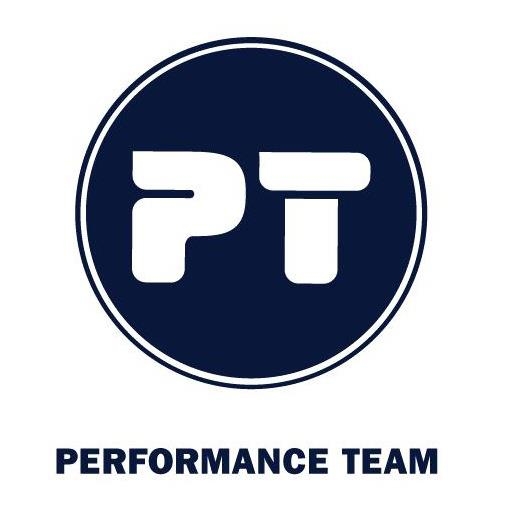 Performance Team - Louisville | 9001 Cane Run Rd, Louisville, KY 40258, USA | Phone: (502) 313-0095