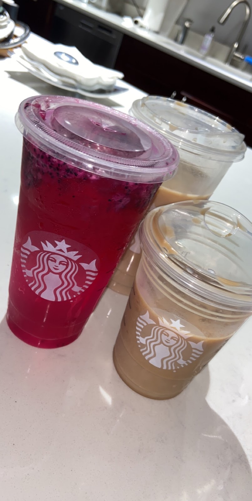 Starbucks | 820 N Milwaukee Ave, Buffalo Grove, IL 60089, USA | Phone: (847) 715-8268