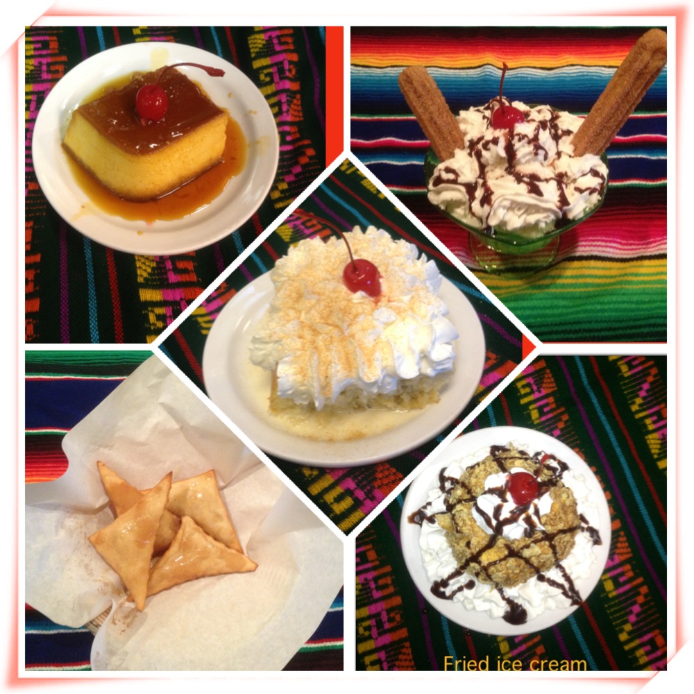 Carlotas Authentic Mexican | 15881 N Oracle Rd, Tucson, AZ 85739, USA | Phone: (520) 825-7530