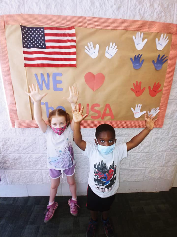 Watch Me Sprout Childcare Center | 16819 New Hampshire Ave, Silver Spring, MD 20905, USA | Phone: (301) 989-4673