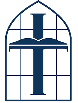 Central Baptist Theological Seminary | 900 Forestview Ln N, Plymouth, MN 55441, USA | Phone: (763) 417-8250