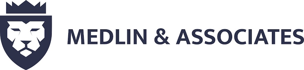 Medlin & Associates Insurance | 604 S Lake Dallas Dr Suite B, Lake Dallas, TX 75065, USA | Phone: (940) 320-9554