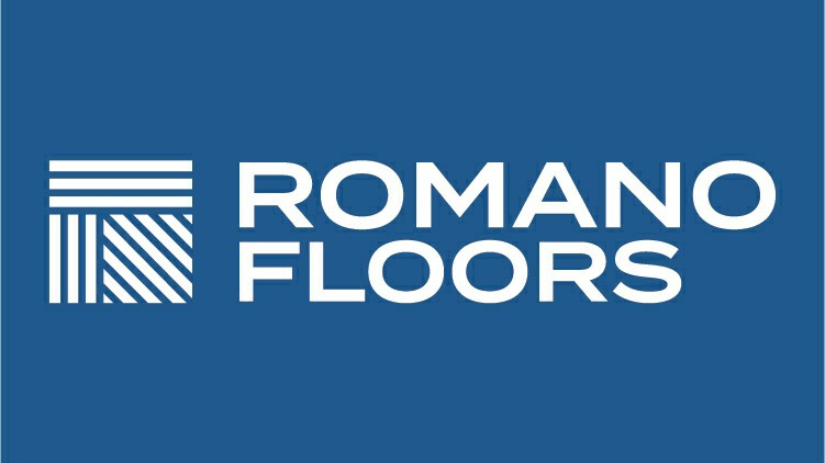 Romano Floors | 3140 Leechburg Rd, Pittsburgh, PA 15239, USA | Phone: (412) 793-4788