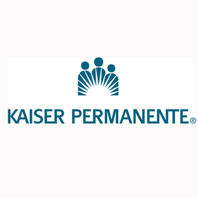 James Kringel MD | Kaiser Permanente | 1302 Rocky Point Dr, Oceanside, CA 92056, USA | Phone: (833) 574-2273