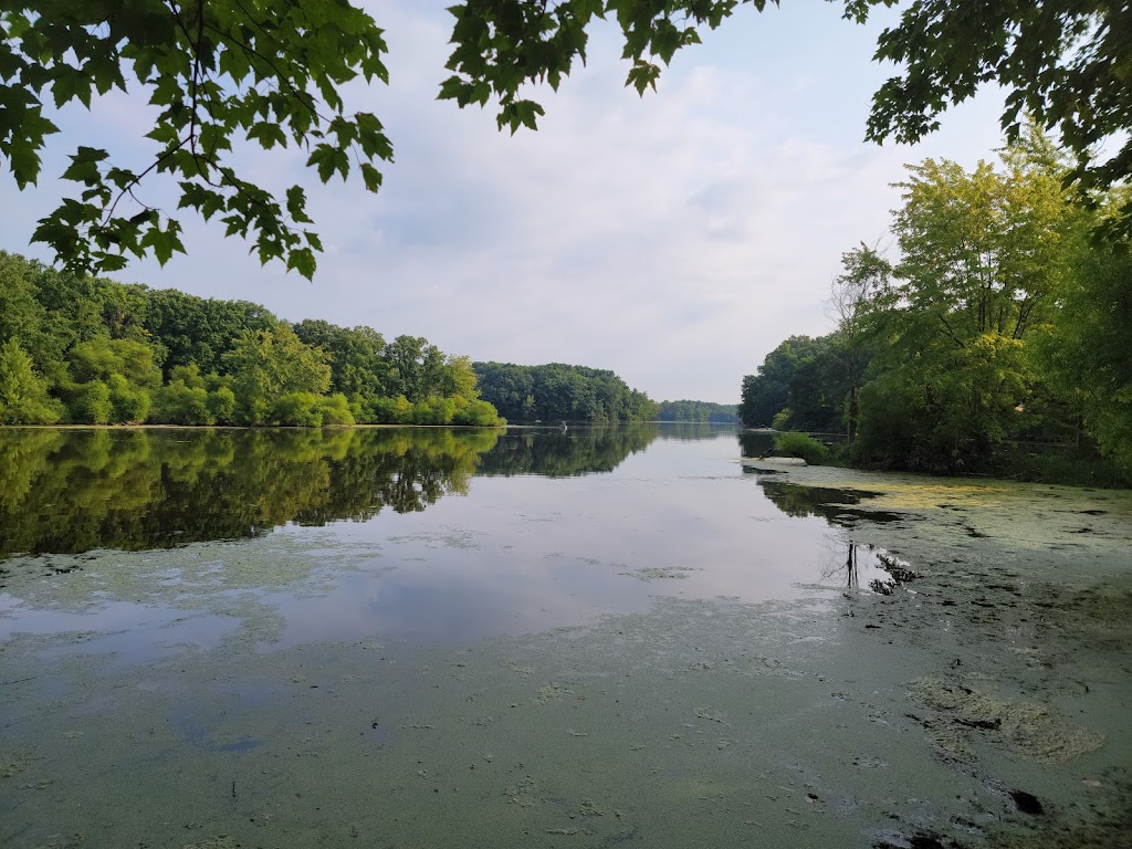 Findley State Park | 25381 OH-58, Wellington, OH 44090, USA | Phone: (440) 647-4490