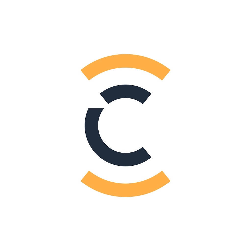 Coinflip Bitcoin ATM | 14445 W Grand Ave, Surprise, AZ 85374, USA | Phone: (773) 800-0106