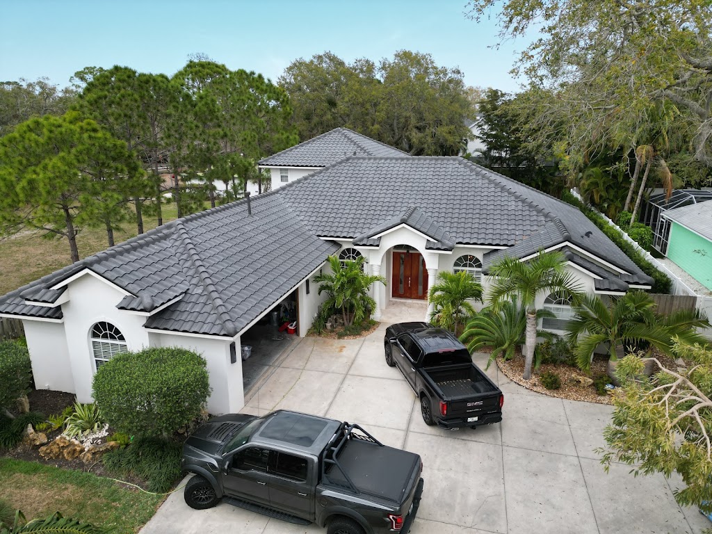 Southeast Roofing Consultants, Inc. | 2261 Sarasota Center Blvd, Sarasota, FL 34240, USA | Phone: (941) 752-7888