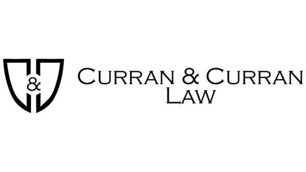 Curran & Curran Law | 5857 Owens Ave #300, Carlsbad, CA 92008, USA | Phone: (760) 259-4711