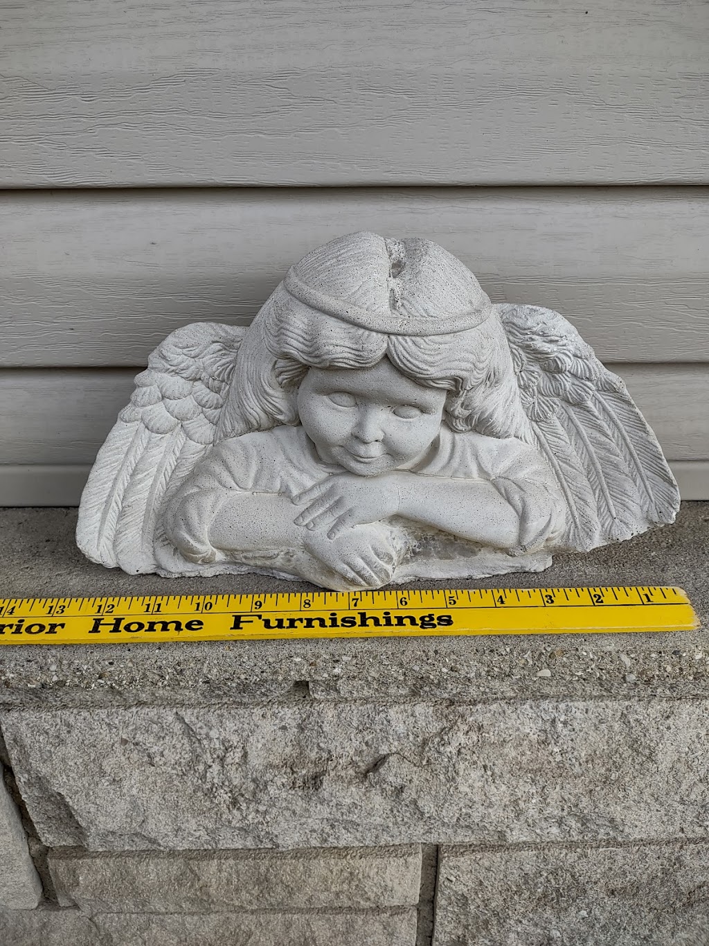 D&D Consignments, LLC | Pickup address:, 147 Center St, Silver Lake, IN 46982, USA | Phone: (260) 330-8112