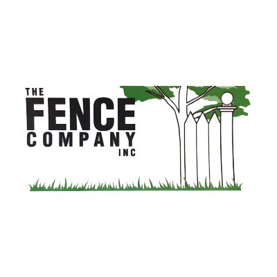 The Fence Company | 8421 Bethune Dr, Petersburg, VA 23805, USA | Phone: (804) 526-4242