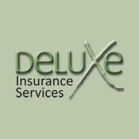 Deluxe Insurance Services | 1770 Palm Ave B, San Diego, CA 92154, USA | Phone: (619) 424-8100