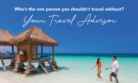 GT Travel Agency LLC | 8514 NW 50th Dr, Coral Springs, FL 33067, USA | Phone: (954) 551-8302