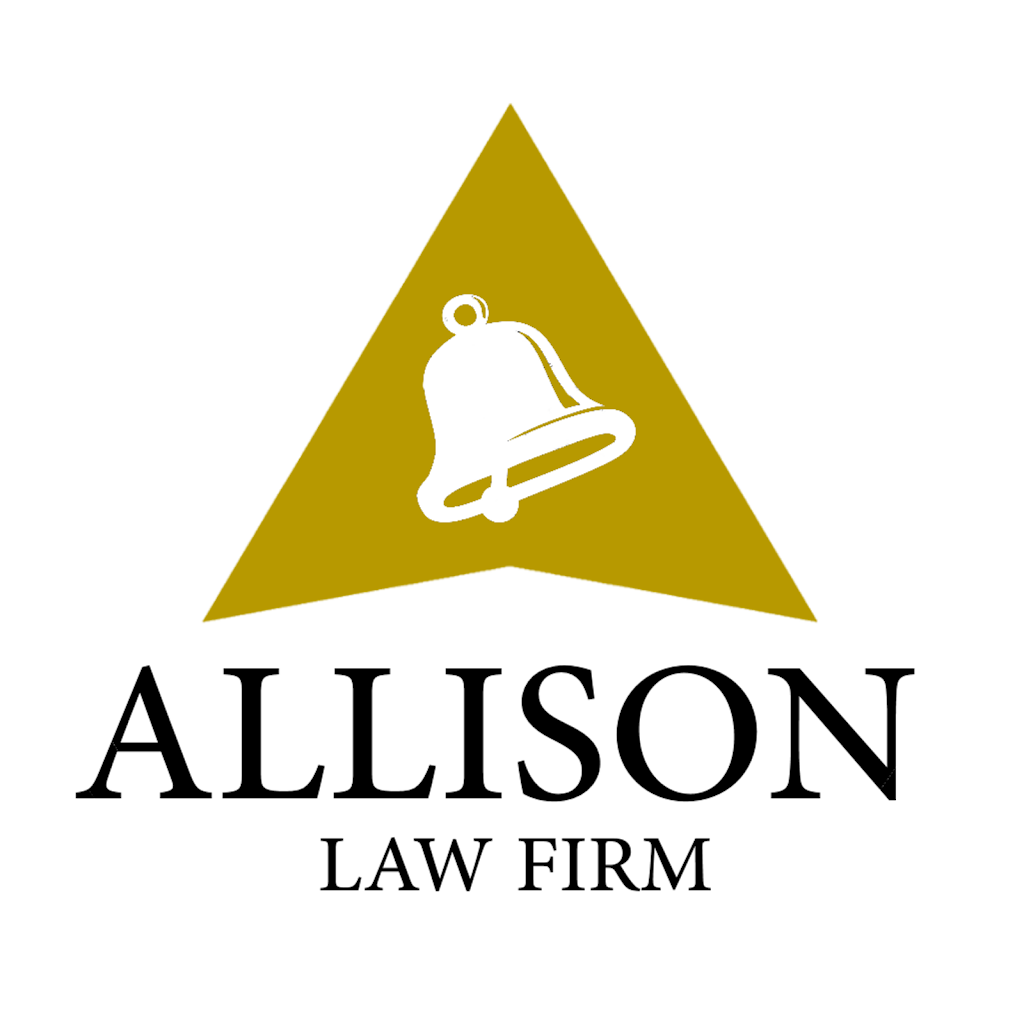 Ryan Allison, Attorney at Law | 51 N Maysville St, Mt Sterling, KY 40353, USA | Phone: (859) 498-1283