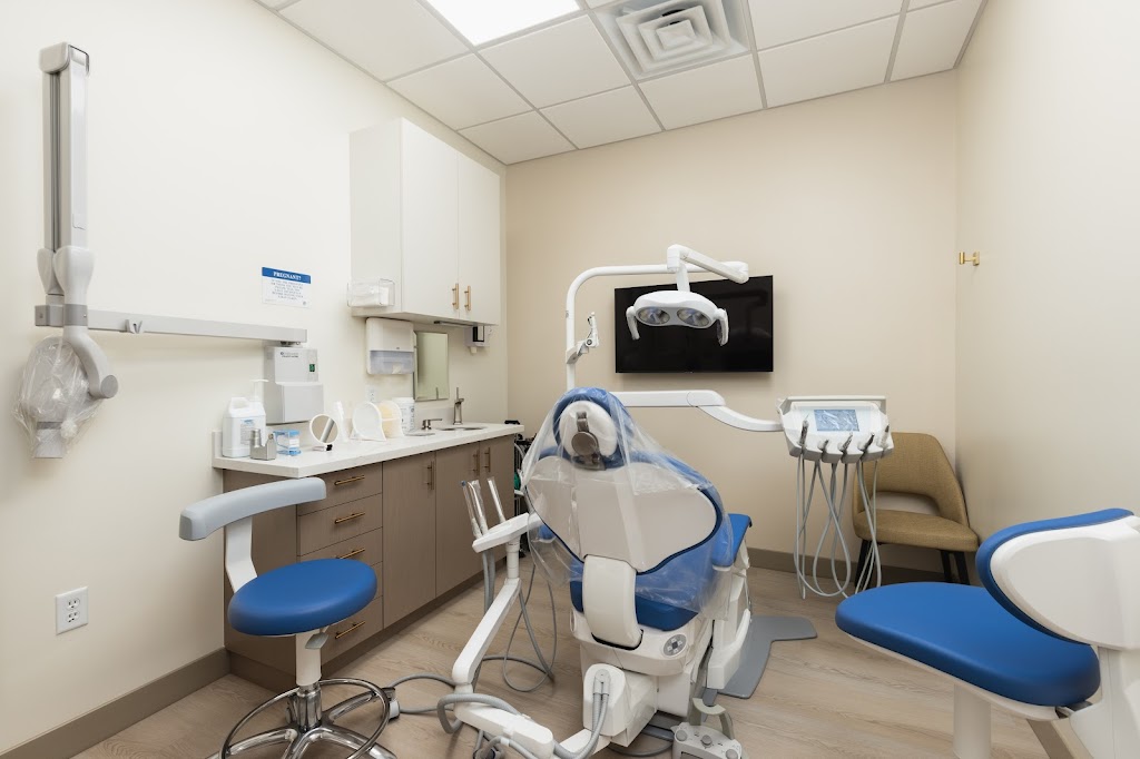 MA Dental | 22430 Van Buren Boulevard #200, Riverside, CA 92518, USA | Phone: (951) 327-7247