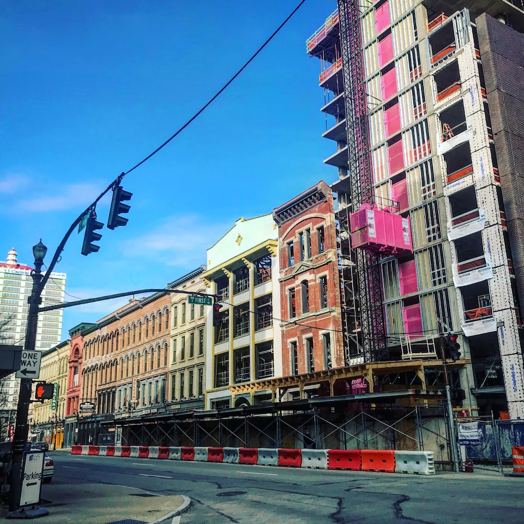 Sister City Properties | 2310 Dorothy Ave Suite B, Louisville, KY 40205, USA | Phone: (502) 767-8275