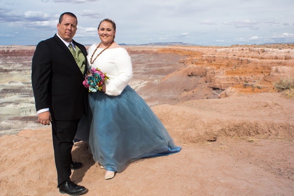 Alterations by Ale Maria | 5820 W Peoria Ave, Glendale, AZ 85302, USA | Phone: (602) 373-4917