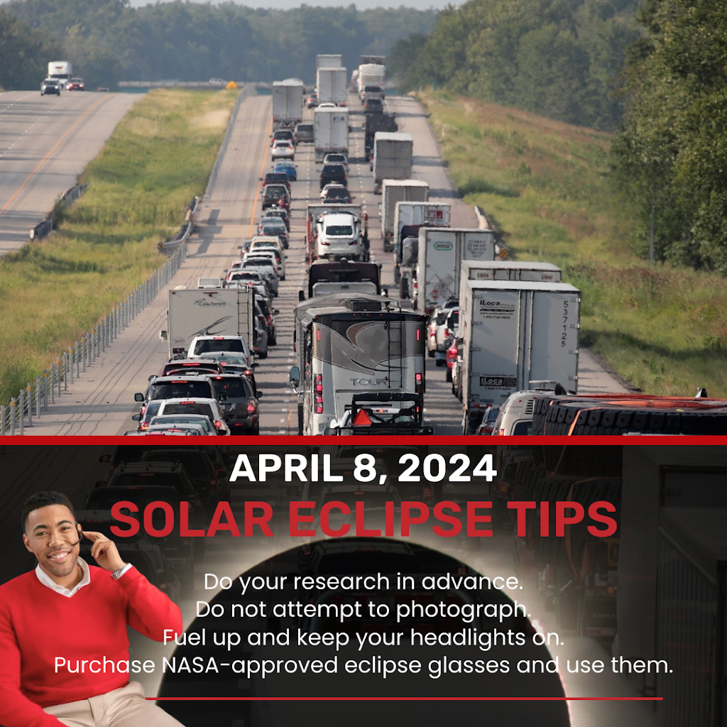 Nikki Bisceglia - State Farm Insurance Agent | 5224 N Springboro Pike, Moraine, OH 45439, USA | Phone: (937) 294-3276