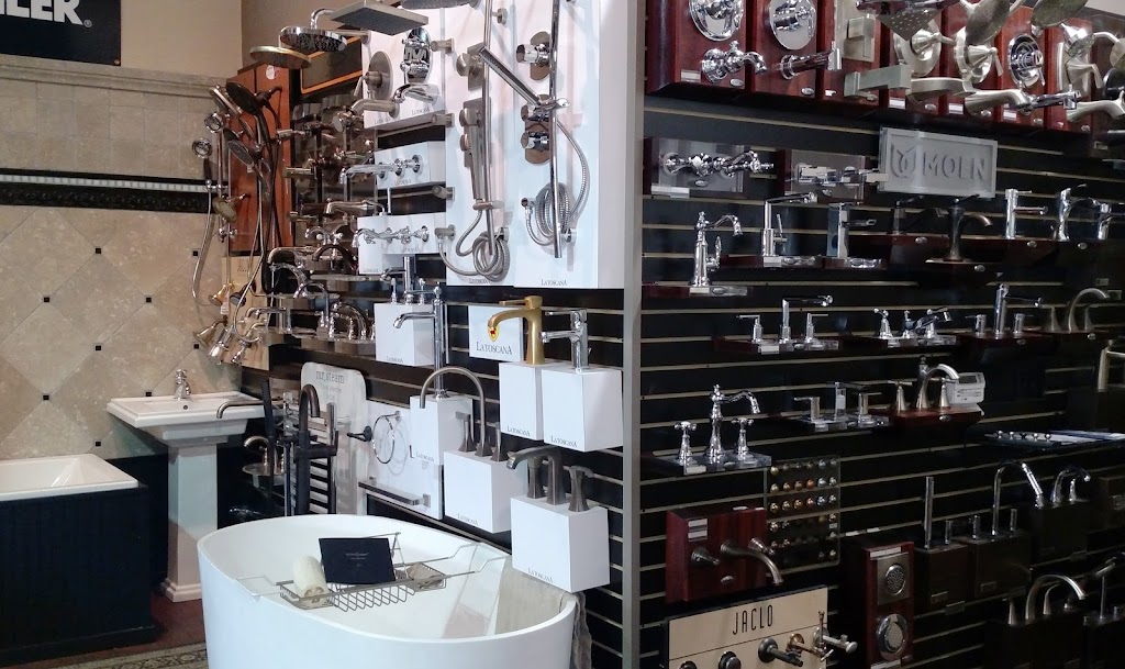 Faucets Galore of Nevada, LLC | 5580 S Decatur Blvd, Las Vegas, NV 89118, USA | Phone: (702) 448-6353