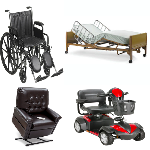 Home Medical Supplies Rentals & Sales | 8477 Hwy 92 Ste 120, Woodstock, GA 30189, USA | Phone: (770) 225-6644