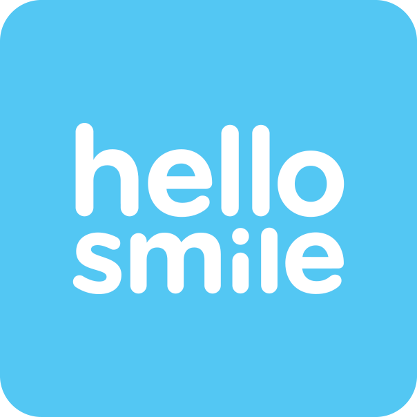 Sunnyside Pediatric Dental Empowered by hellosmile | 43-12 43rd St, Queens, NY 11104 | Phone: (718) 577-5073