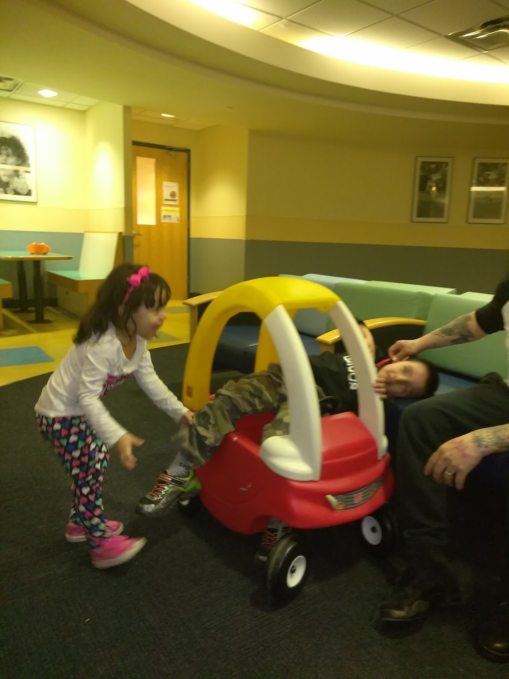 JCCA - Foster Home Services | 425 Westchester Ave, Bronx, NY 10455, USA | Phone: (718) 742-8550 JCCA - Foster Home Services | 425 Westchester Ave, Bronx, NY 10455, USA | Phone: (718) 742-8550