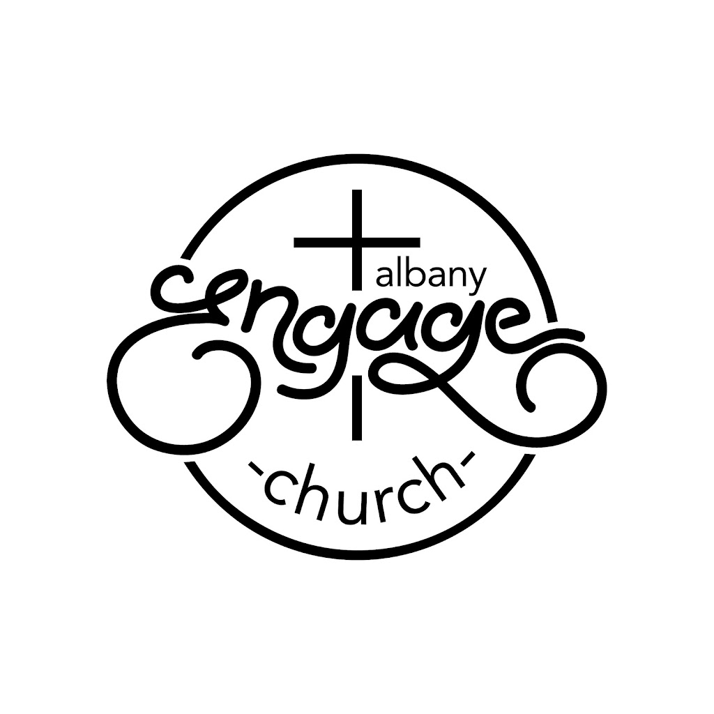 Engage Albany Church | 25 S Allen St, Albany, NY 12208, USA | Phone: (518) 892-5066