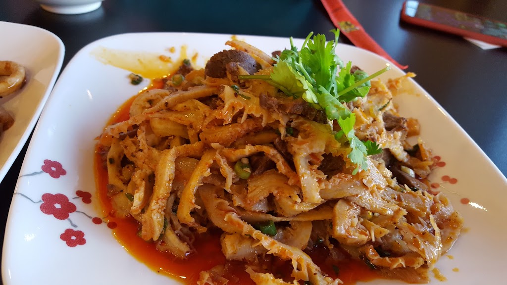 Ya Ya Kitchen | 25950 N Dixie Hwy #300, Perrysburg, OH 43551, USA | Phone: (419) 872-1900