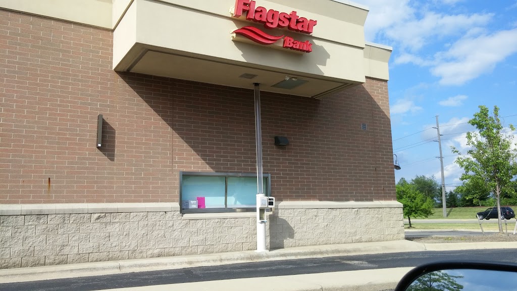 Flagstar Bank | 2203 N Telegraph Rd, Monroe, MI 48162, USA | Phone: (734) 242-1336