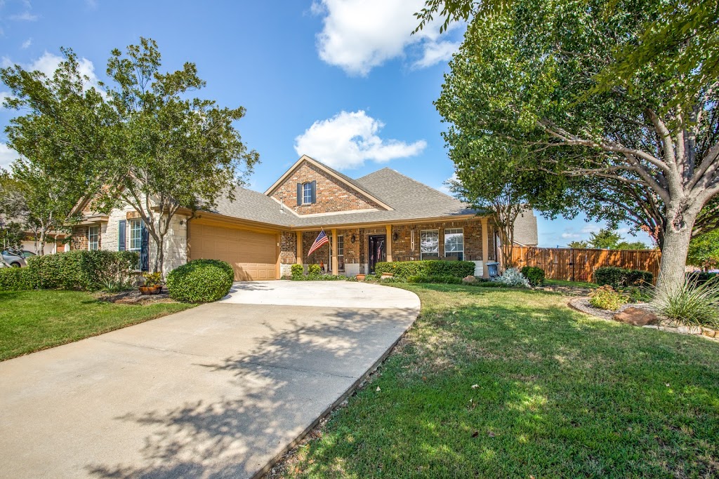 Lisa Neifert Real Estate, Ccs Realty Llc. | 2807 Augusta Ln, Arlington, TX 76012, USA | Phone: (817) 706-7074