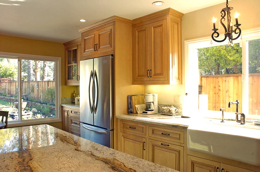 Robbins Custom Woodworking | 331 Sunset Dr unit f, Antioch, CA 94509, USA | Phone: (925) 778-9663