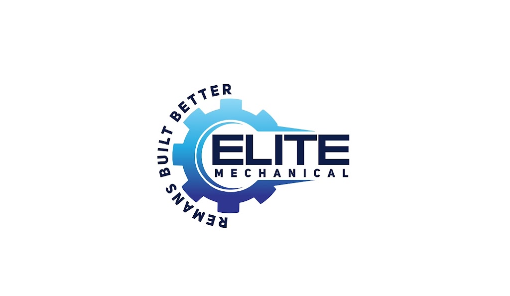 Elite Mechanical Engineering Group | 507 Harrison Ave, Orange City, FL 32763, USA | Phone: (386) 999-8414