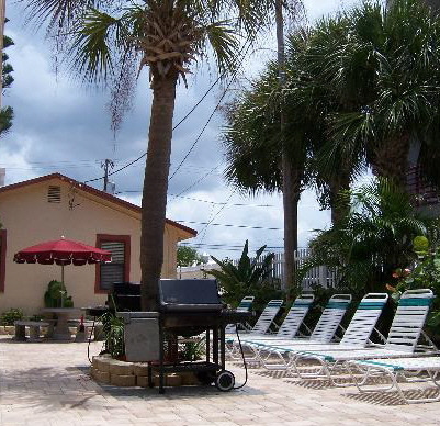 Surfsong Townhouse #343 Rentals | 12960 Gulf Blvd, Madeira Beach, FL 33708, USA | Phone: (313) 744-8955