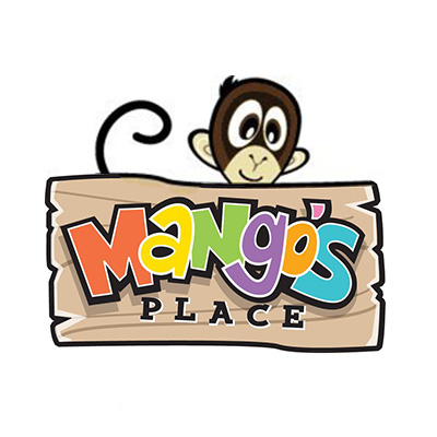 Mangos Place Powell | 3967 Presidential Pkwy I, Powell, OH 43065 | Phone: (614) 792-7720