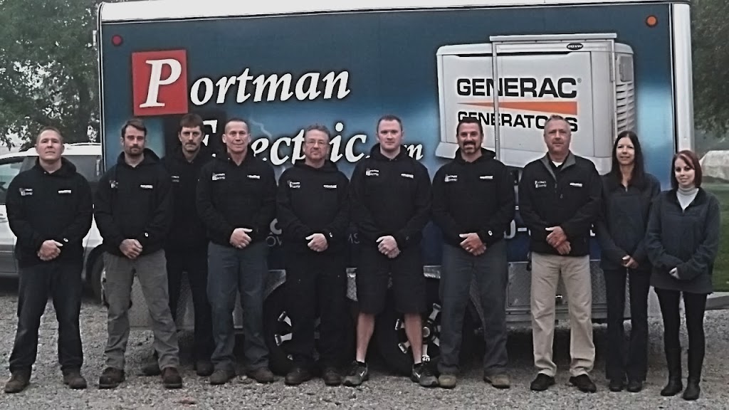 Ohio Generator Experts | 10021 Kinsman Rd, Novelty, OH 44072, USA | Phone: (800) 831-3744