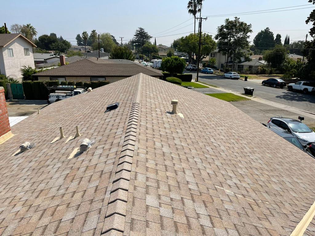 SoCal Green Roofing & Builders | 17725 Rhoda St Suite 2, Encino, CA 91316, USA | Phone: (310) 743-3721