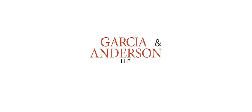 Garcia & Anderson, LLP | 1250 Sutterville Rd #290, Sacramento, CA 95822, USA | Phone: (916) 209-6622